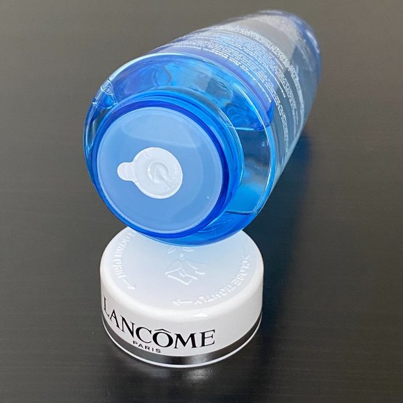 Lancome Bi-Facil Double-Action Eye Makeup Remover - Picture 12 of 14